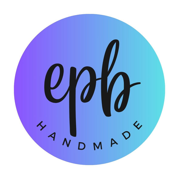 EPB Handmade